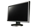 newegg