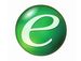 newegg