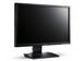 newegg