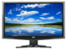 newegg