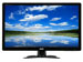newegg