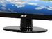 newegg