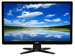 newegg