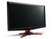 newegg