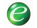 newegg