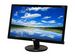 newegg