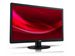 newegg