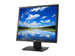 newegg