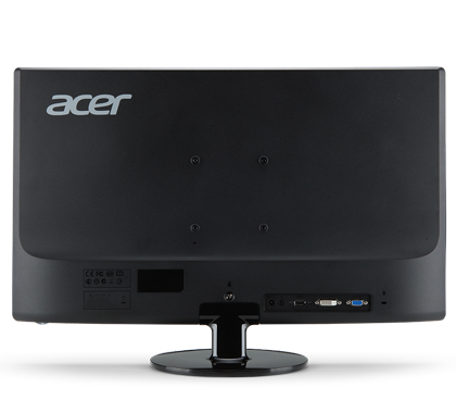 Acer