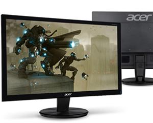 Acer