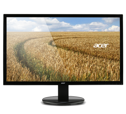 Acer