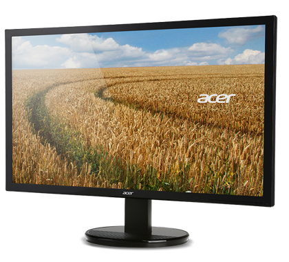 Acer