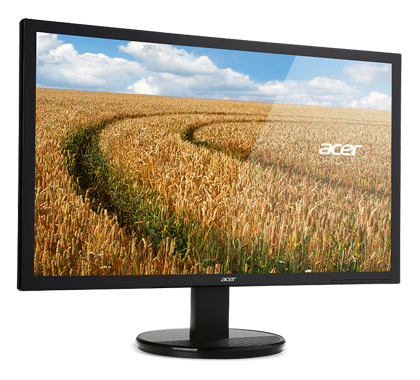 Acer