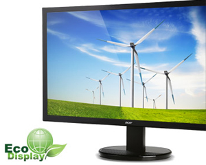 Acer