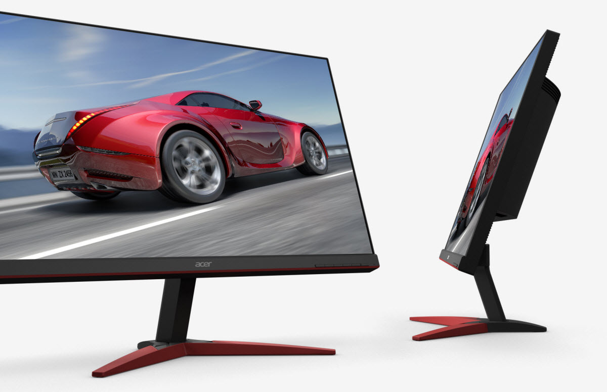 image for this item