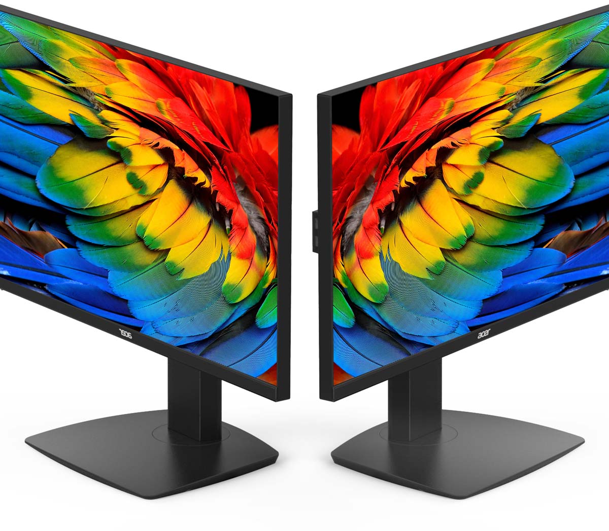 image for this item