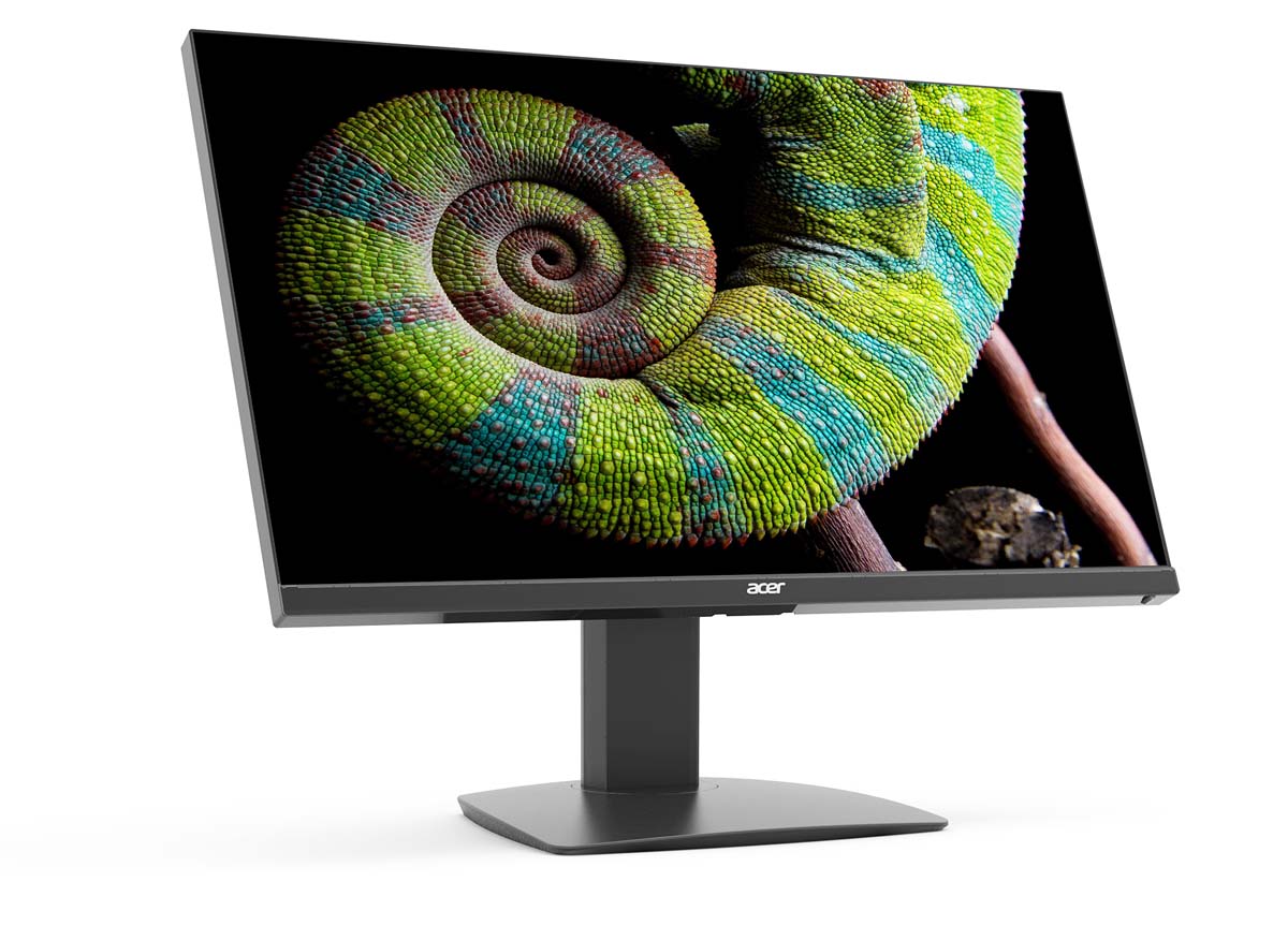 image for this item