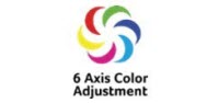 color