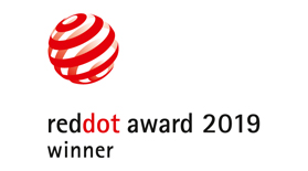 reddot logo