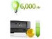 newegg