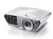newegg