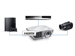newegg