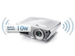 newegg