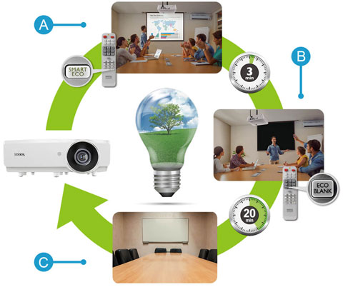 13_eco_saving