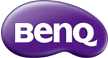 c0l_logo_benq