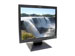 newegg