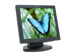 newegg