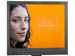 newegg