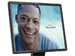 newegg