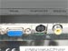 newegg