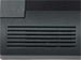newegg