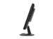 newegg