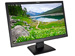 newegg