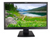 newegg
