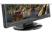 newegg