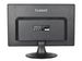 newegg