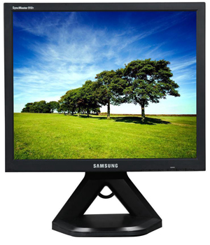 image for this item