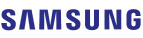 Samsung logo