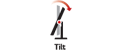 image for this item
