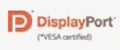 image for this item