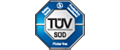 image for this item