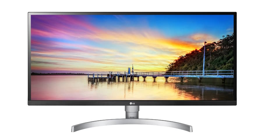 image for this item
