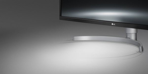 image for this item