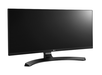 LG 21:9 Curved UltraWide Monitor 29UC88