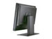 newegg