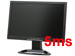 newegg
